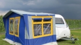 Poznajcie Tommy'ego - zdjęcie 2