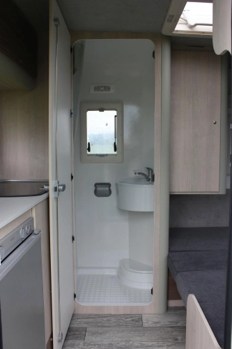 Poznajcie Tommy'ego - zdjęcie 4