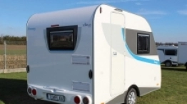 Poznajcie Tommy'ego - zdjęcie 1