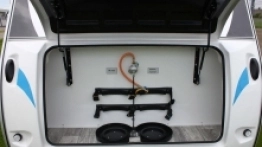 Poznajcie Tommy'ego - zdjęcie 5