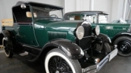 Poznań Moto Fest już za tydzień! - zdjęcie 1