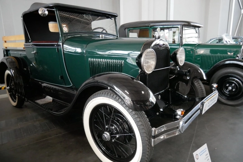 Poznań Moto Fest już za tydzień!