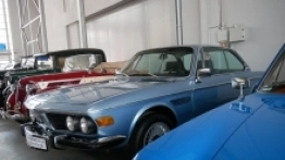 Poznań Moto Fest już za tydzień! - zdjęcie 2