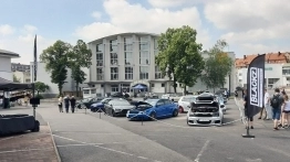 Poznań Moto Fest już za tydzień! - zdjęcie 3