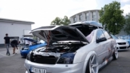 Poznań Moto Fest już za tydzień! - zdjęcie 4