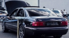 Poznań Moto Fest już za tydzień! - zdjęcie 5