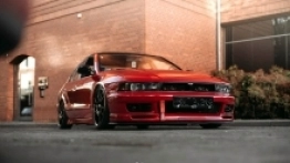 Poznań Moto Fest już za tydzień! - zdjęcie 9