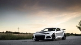 Poznań Moto Fest już za tydzień! - zdjęcie 10