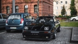 Poznań Moto Fest już za tydzień! - zdjęcie 11