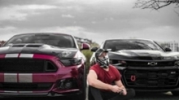 Poznań Moto Fest już za tydzień! - zdjęcie 14