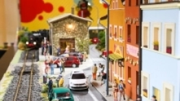 Prawie 13 tysięcy gości na targach MTT we Wrocławiu - zdjęcie 9