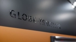 Premiera Globe-Traveller! Kamper dla par - zdjęcie 2