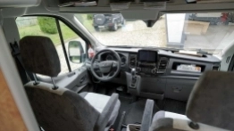 Prosty, ekonomiczny, bezawaryjny luksusowy  - zdjęcie 1