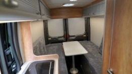 Prosty, ekonomiczny, bezawaryjny luksusowy  - zdjęcie 2