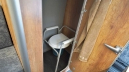 Prosty, ekonomiczny, bezawaryjny luksusowy  - zdjęcie 5