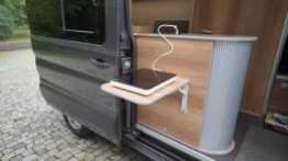 Prosty, ekonomiczny, bezawaryjny luksusowy  - zdjęcie 6