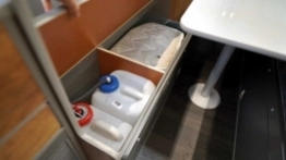 Prosty, ekonomiczny, bezawaryjny luksusowy  - zdjęcie 7