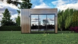 Proszę przywieźć dom! - zdjęcie 2