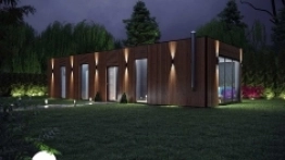 Proszę przywieźć dom! - zdjęcie 3