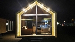 Proszę przywieźć dom! - zdjęcie 4