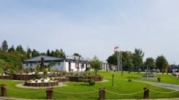 Przeżyliśmy „Piekło” na Mazurach – relacja ze zlotu - zdjęcie 1