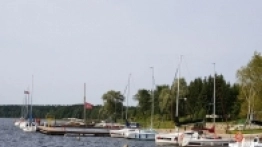 Przeżyliśmy „Piekło” na Mazurach – relacja ze zlotu - zdjęcie 2