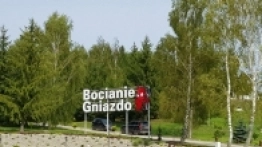 Przeżyliśmy „Piekło” na Mazurach – relacja ze zlotu - zdjęcie 3