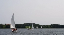 Przeżyliśmy „Piekło” na Mazurach – relacja ze zlotu - zdjęcie 4