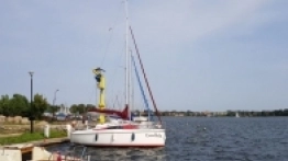 Przeżyliśmy „Piekło” na Mazurach – relacja ze zlotu - zdjęcie 5