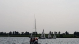 Przeżyliśmy „Piekło” na Mazurach – relacja ze zlotu - zdjęcie 6