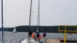 Przeżyliśmy „Piekło” na Mazurach – relacja ze zlotu - zdjęcie 7