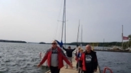 Przeżyliśmy „Piekło” na Mazurach – relacja ze zlotu - zdjęcie 8