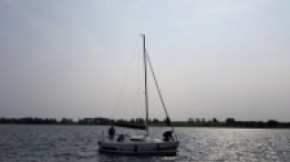 Przeżyliśmy „Piekło” na Mazurach – relacja ze zlotu - zdjęcie 10