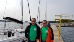 Przeżyliśmy „Piekło” na Mazurach – relacja ze zlotu - zdjęcie 11