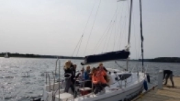 Przeżyliśmy „Piekło” na Mazurach – relacja ze zlotu - zdjęcie 12