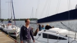 Przeżyliśmy „Piekło” na Mazurach – relacja ze zlotu - zdjęcie 13