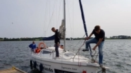 Przeżyliśmy „Piekło” na Mazurach – relacja ze zlotu - zdjęcie 14