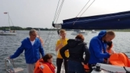 Przeżyliśmy „Piekło” na Mazurach – relacja ze zlotu - zdjęcie 15