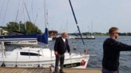 Przeżyliśmy „Piekło” na Mazurach – relacja ze zlotu - zdjęcie 16