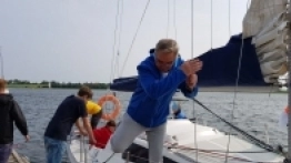 Przeżyliśmy „Piekło” na Mazurach – relacja ze zlotu - zdjęcie 17