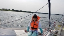 Przeżyliśmy „Piekło” na Mazurach – relacja ze zlotu - zdjęcie 18