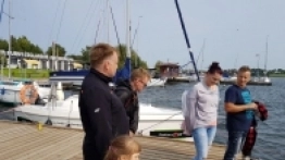 Przeżyliśmy „Piekło” na Mazurach – relacja ze zlotu - zdjęcie 19