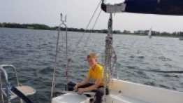 Przeżyliśmy „Piekło” na Mazurach – relacja ze zlotu - zdjęcie 20