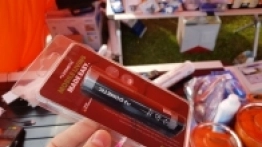 Przeżyliśmy „Piekło” na Mazurach – relacja ze zlotu - zdjęcie 21