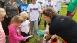 Przeżyliśmy „Piekło” na Mazurach – relacja ze zlotu - zdjęcie 22