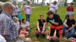 Przeżyliśmy „Piekło” na Mazurach – relacja ze zlotu - zdjęcie 23