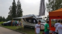 Przeżyliśmy „Piekło” na Mazurach – relacja ze zlotu - zdjęcie 24