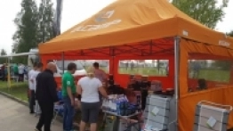 Przeżyliśmy „Piekło” na Mazurach – relacja ze zlotu - zdjęcie 25