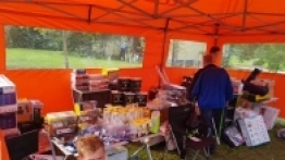 Przeżyliśmy „Piekło” na Mazurach – relacja ze zlotu - zdjęcie 27