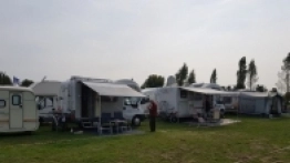 Przeżyliśmy „Piekło” na Mazurach – relacja ze zlotu - zdjęcie 28